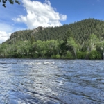 montana fishing property for sale big hole riverbend