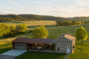 montana home for sale stonehouse ranch