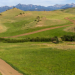montana land for sale bozeman pass ranch tract 1