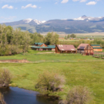 montana property for sale lower racetrack meadows