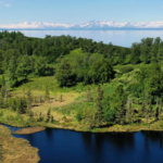 alaska property for sale high vista