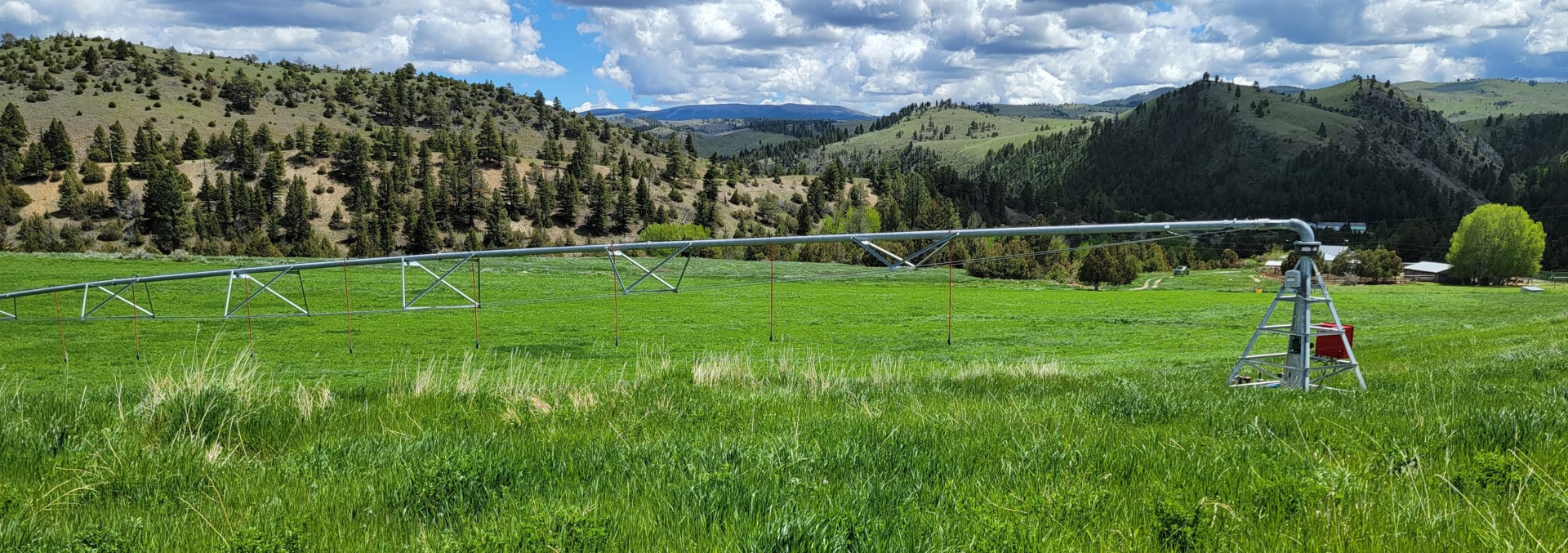 montana property for sale schock ranch on the north fork