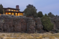 Fay Ranches | Brokering the Finest Ranches For Sale Coast to Coast