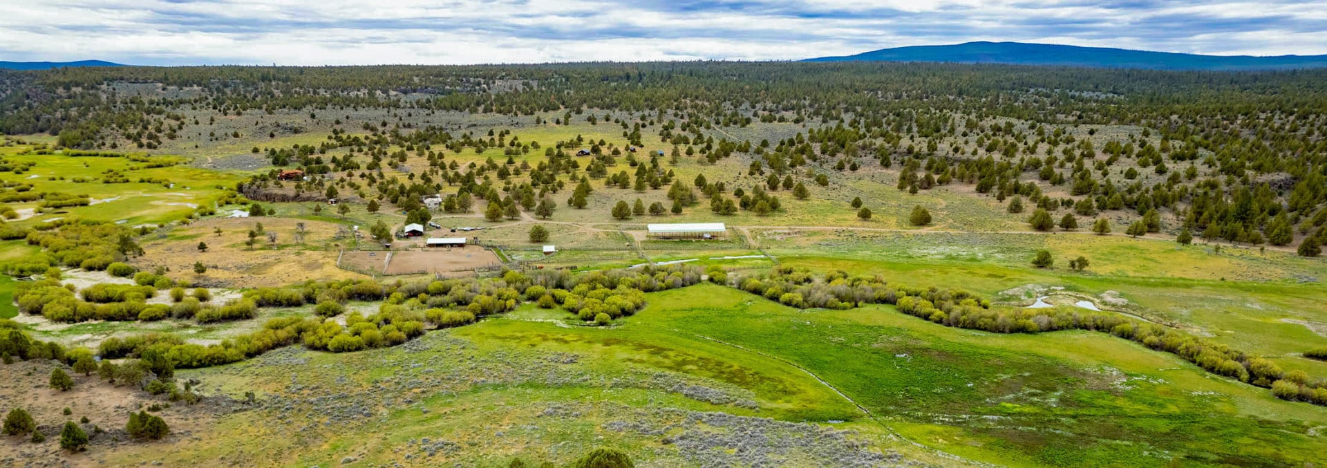 oregon property for sale pitcher ranch Fay Ranches