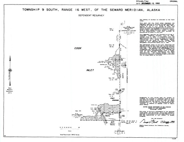 survey map 2 alaska passage island-2 (dragged) web