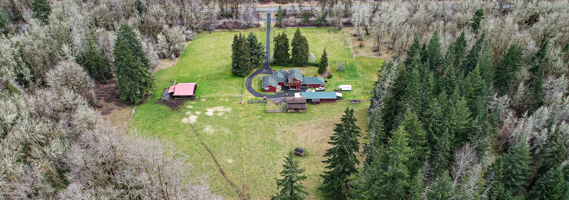 washington ranch for sale devils bluff ranch