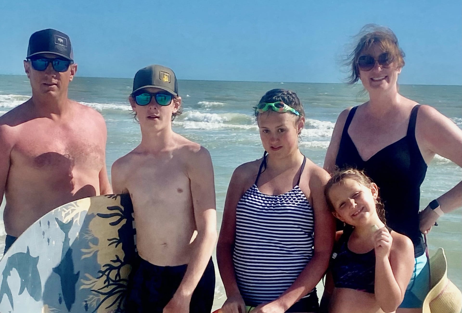 wyoming real estate broker near me