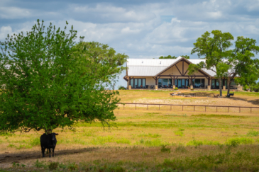 cattle land for sale texas rolling oaks ranch