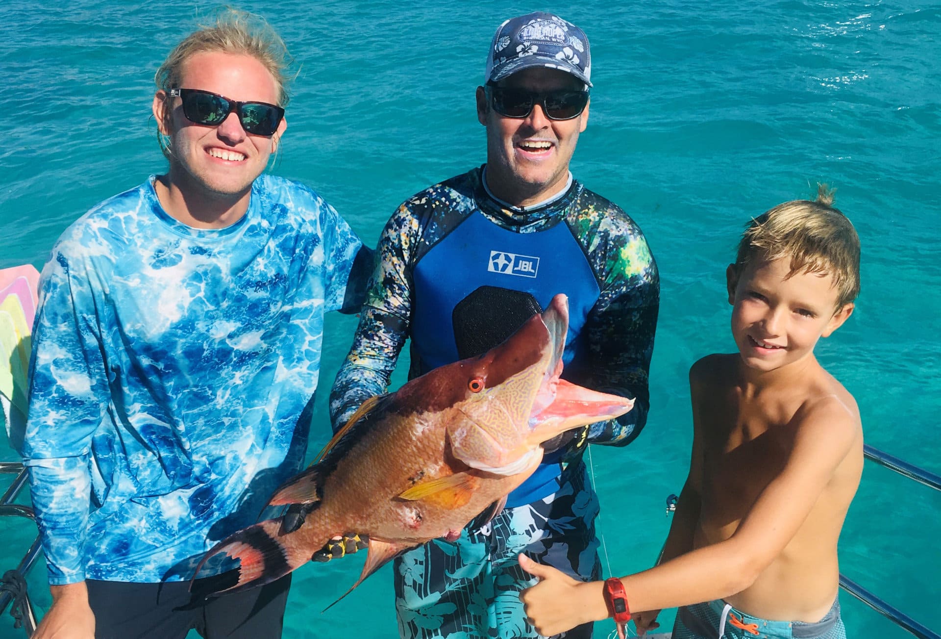 colorado wyoming ranch broker near me ren martyn fish