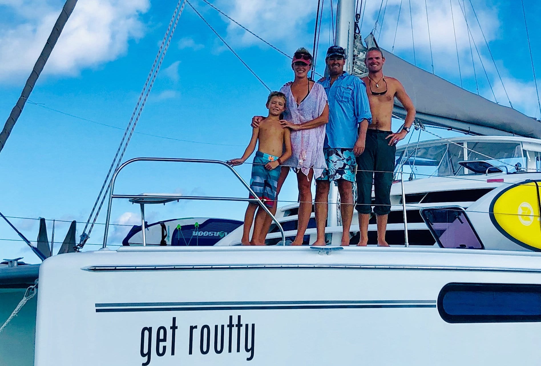 colorado wyoming ranch realtor near me ren martyn sailing