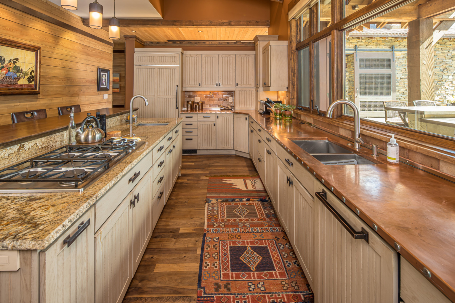 Rivers Edge Ranch Montana Fishing Property Fay Ranches