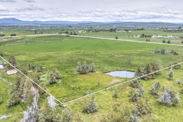 farm for sale oregon three sisters view ranch