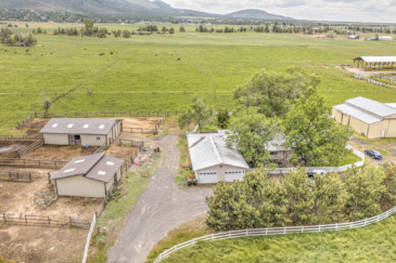 farms for sale oregon cow bell ranch