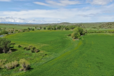 farms montana cooney ranch on red lodge creek