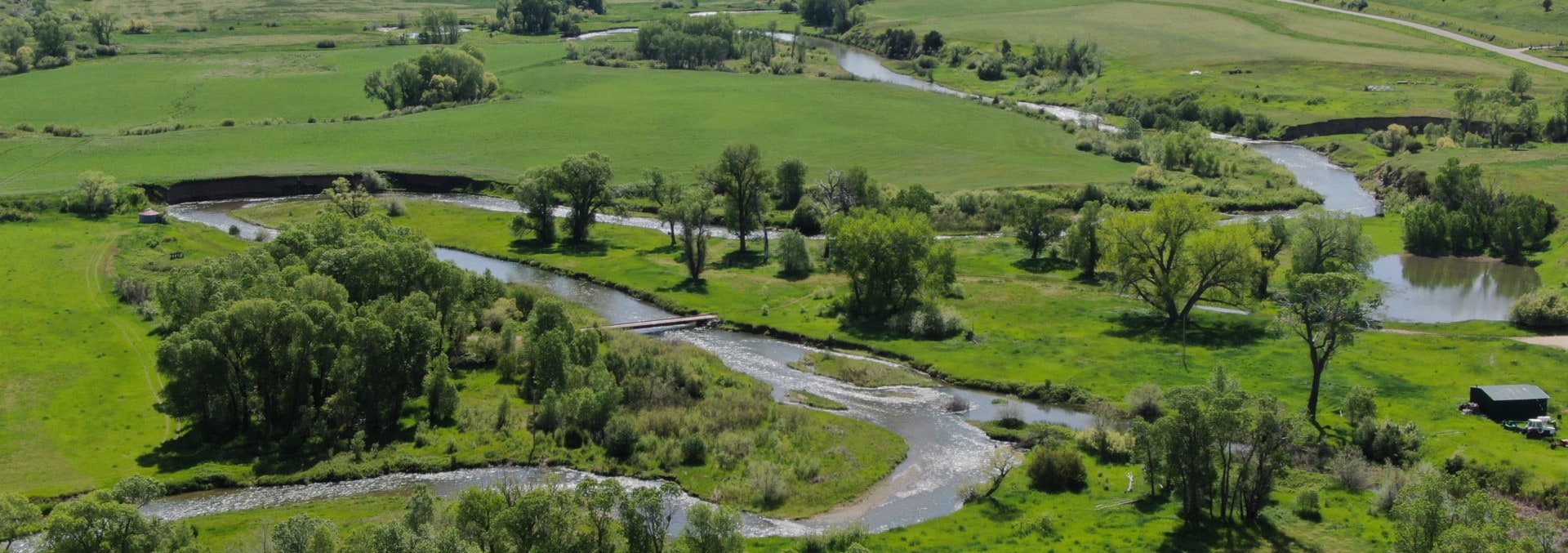 featured image montana cooney ranch on red lodge creek