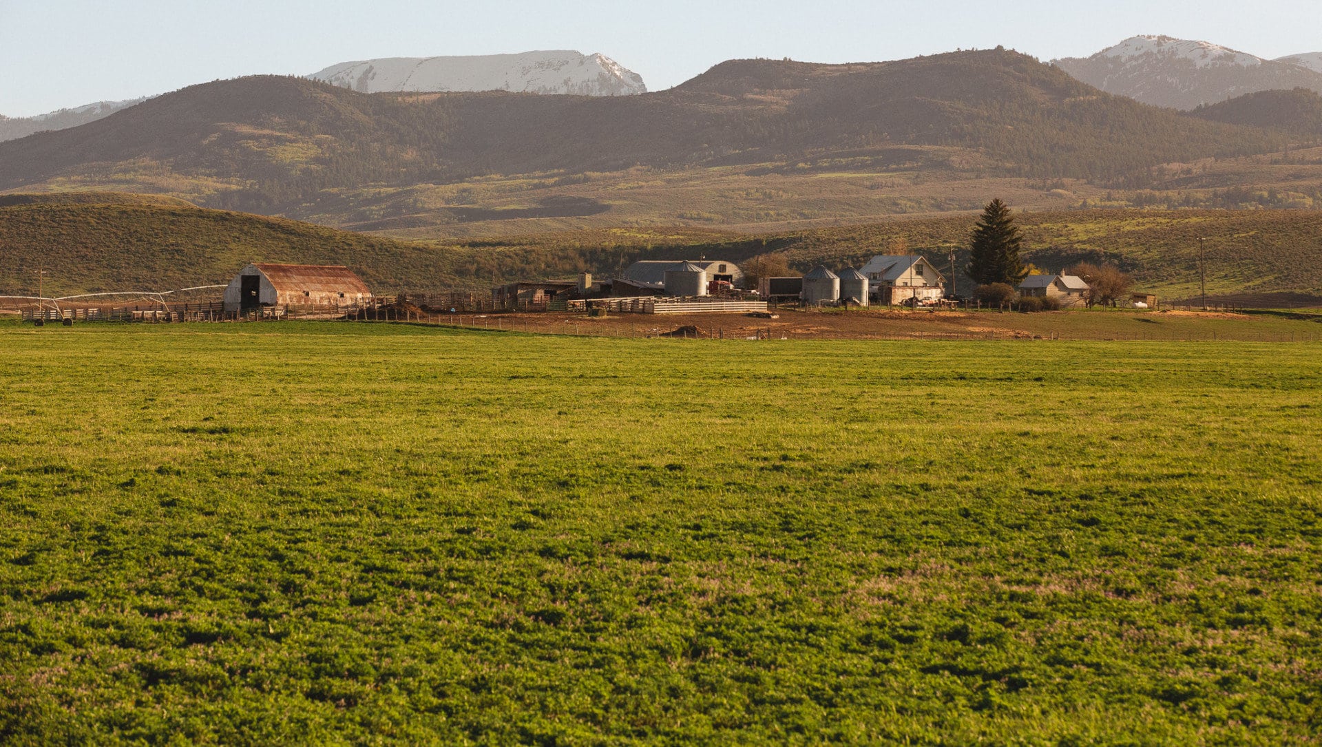 land with homes for sale idaho shilo ranch Fay Ranches