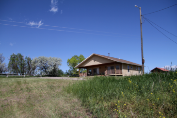 land with homes for sale montana barnes creek ranch