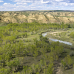 montana hunting land for sale teton river ranch