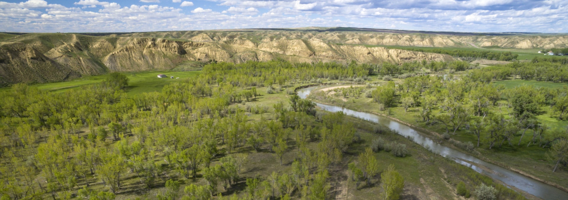 montana hunting land for sale teton river ranch