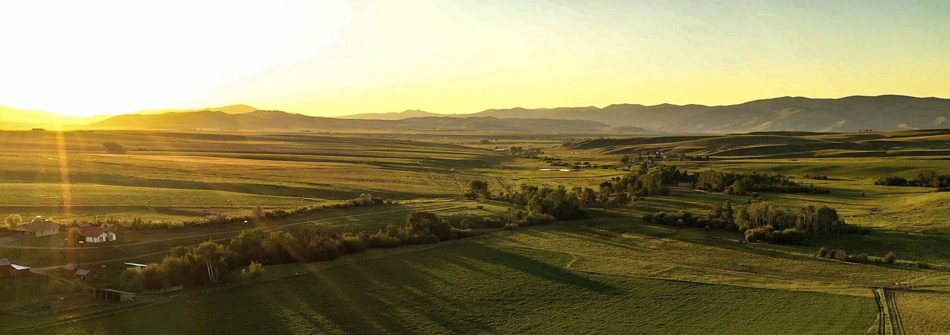 montana property for sale barnes creek ranch