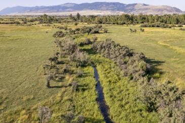 montana ranch for sale clear springs ranch