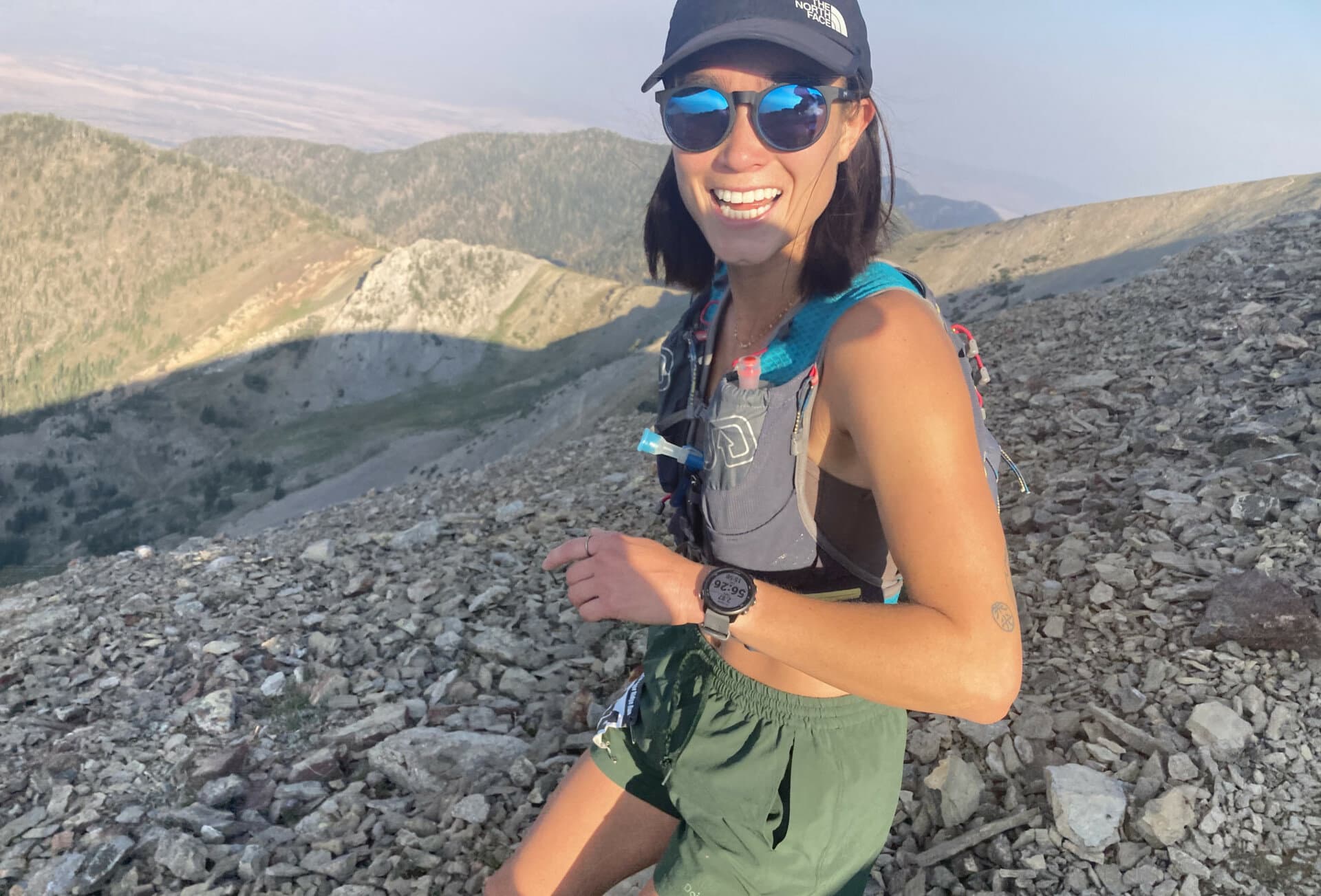 montana ranch realtor near me emily cropped