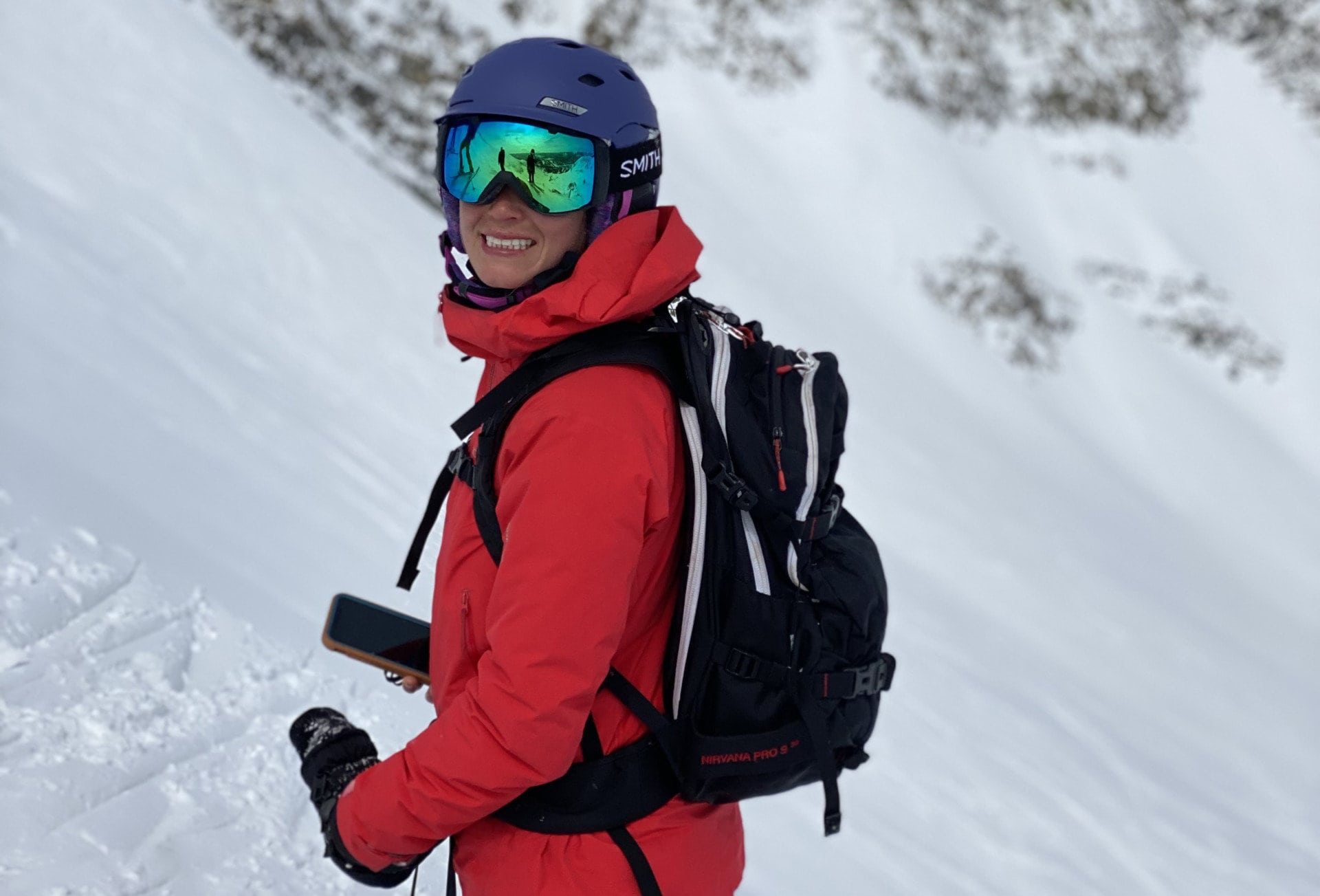 montana real estate agent near me emily cropped