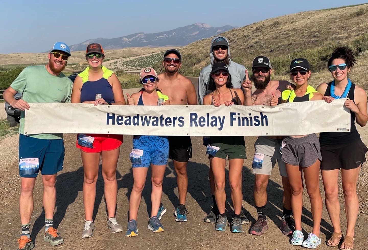 montana realtor near me emily cropped