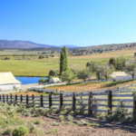 oregon property for sale spring creek ranch