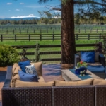 oregon ranches for sale red hawk ranch