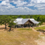 texas land for sale rolling oaks ranch