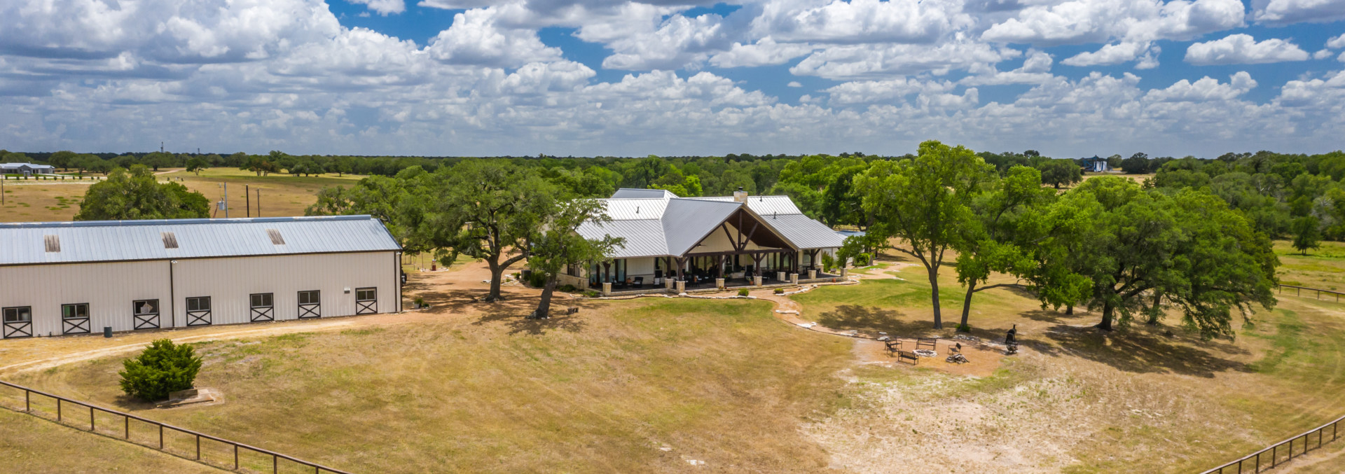 texas land for sale rolling oaks ranch
