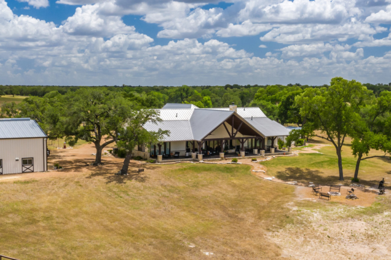 Ranch Properties For Sale Land Investments Fay Ranches
