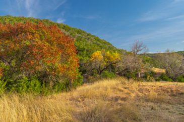 texas ranch for sale wapiti springs ranch