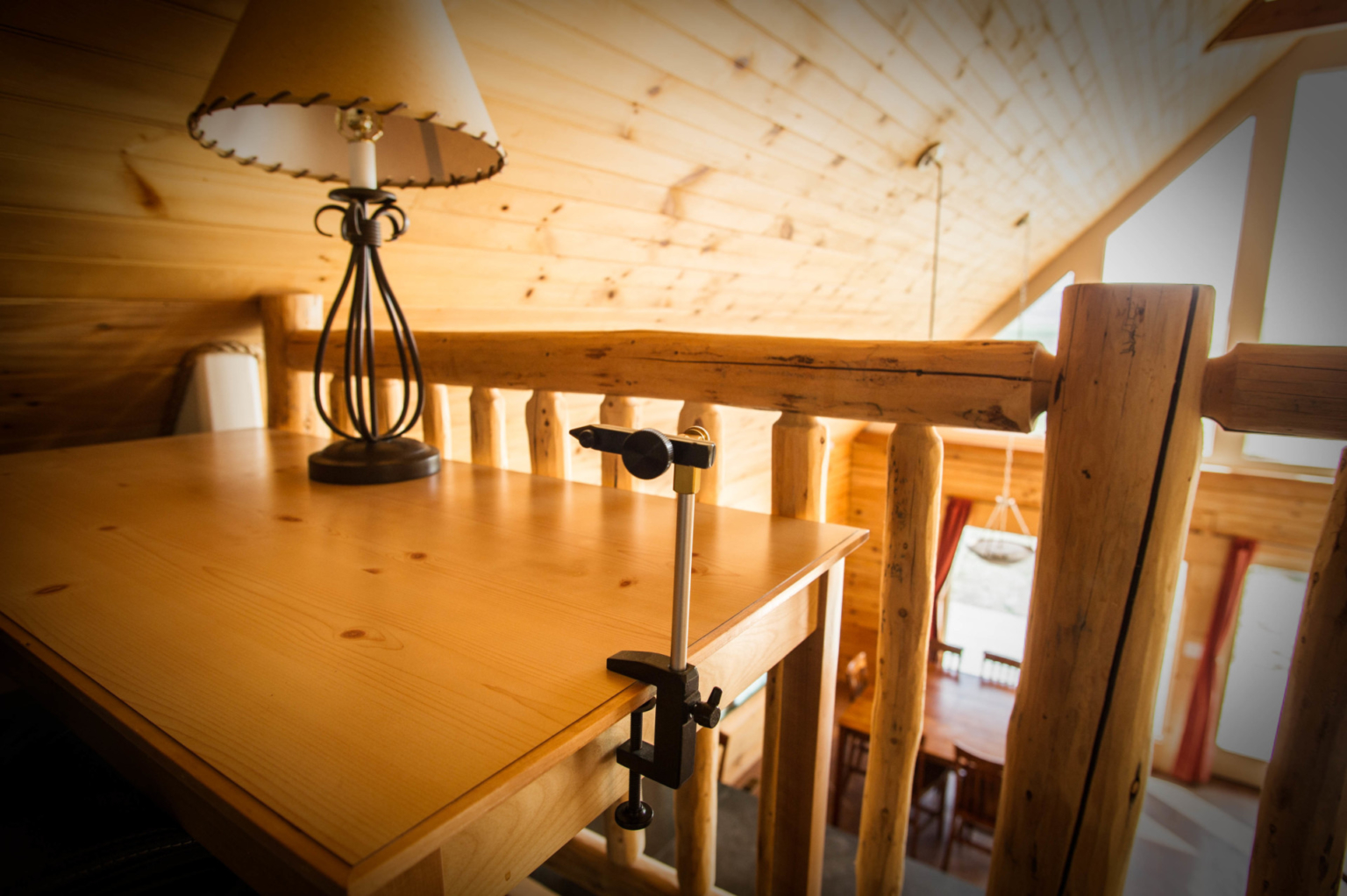 Riverbend Angler Cabins Fort Smith Montana Fay Ranches