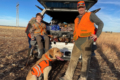 wyoming colorado ranch broker near me ren martyn hunting birds