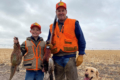 wyoming colorado real estate agent near me ren martyn pheasant