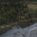 alaska lodges for sale wood river lodge_1