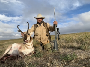 big game hunting land for sale montana velociraptor ranch