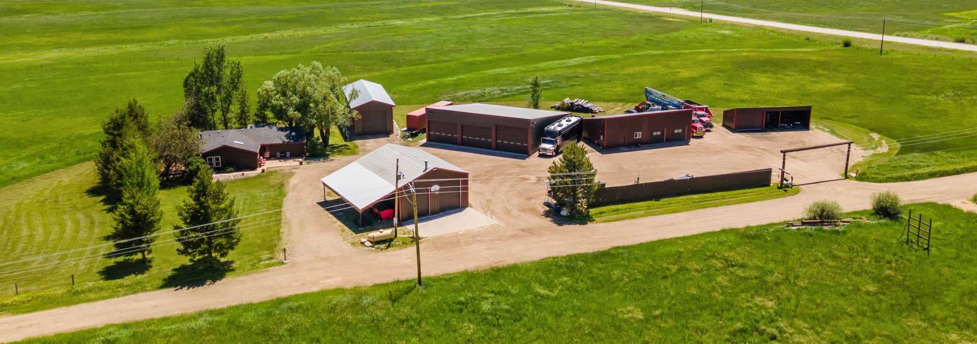 colorado land for sale south valley meadows