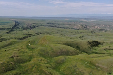 farms for sale montana velociraptor ranch