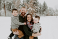 jacob turner washington real estate broker fishing properties
