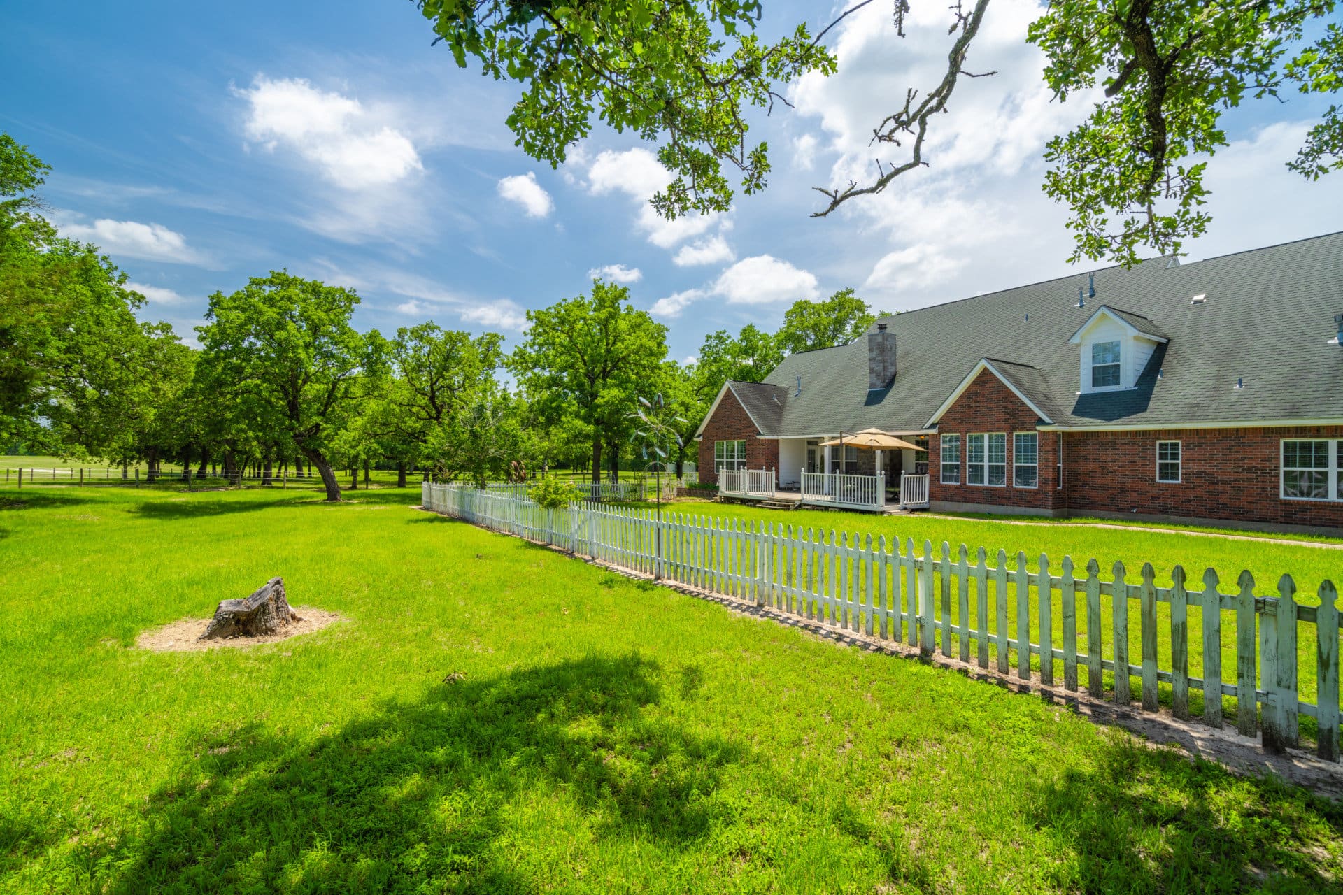 land with homes for sale texas breaux ranch