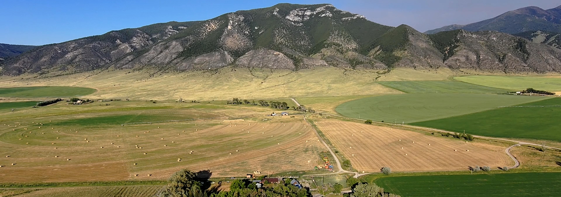 montana farm for sale point of rocks retreat