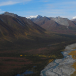 remote alaska property for sale wood river lodge