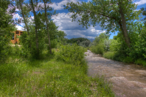 river frontage land for sale colorado cherry street riverside
