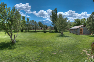 west spanish peak colorado cherry street riverside