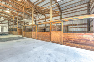 equestrian property for sale oregon bar shoe ranch