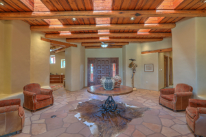 land with homes for sale new mexico mesa springs ranch