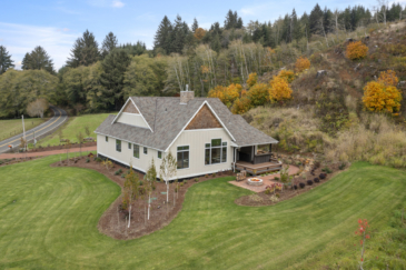 land with homes for sale washington shoalwater bay retreat